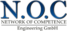 https://www.mncjobs.de/company/n-o-c-engineering
