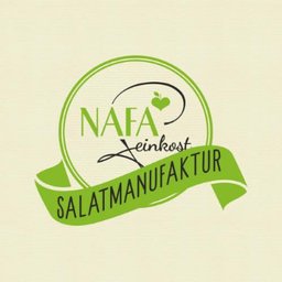 https://www.mncjobs.de/company/nafa-feinkost-gmbh