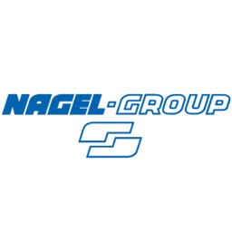 https://www.mncjobs.de/company/nagel-group