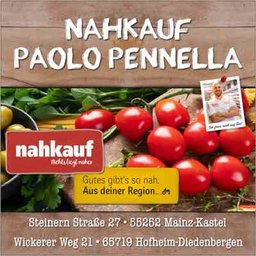 https://www.mncjobs.de/company/nahkauf-pennella-gmbh