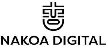 https://www.mncjobs.de/company/nakoa-digital