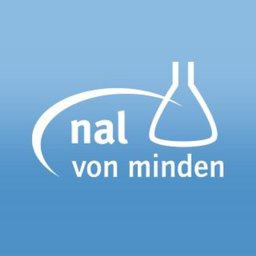 https://www.mncjobs.de/company/nal-von-minden-gmbh