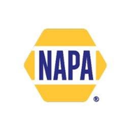 https://www.mncjobs.de/company/napa-auto-parts