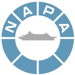 https://www.mncjobs.de/company/napa