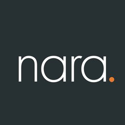 https://www.mncjobs.de/company/nara-retail-store-conception-gmbh