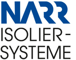 https://www.mncjobs.de/company/narr-isoliersysteme