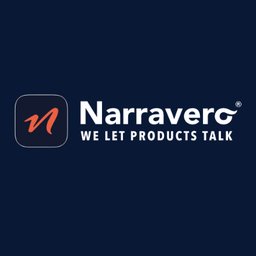 https://www.mncjobs.de/company/narravero-gmbh
