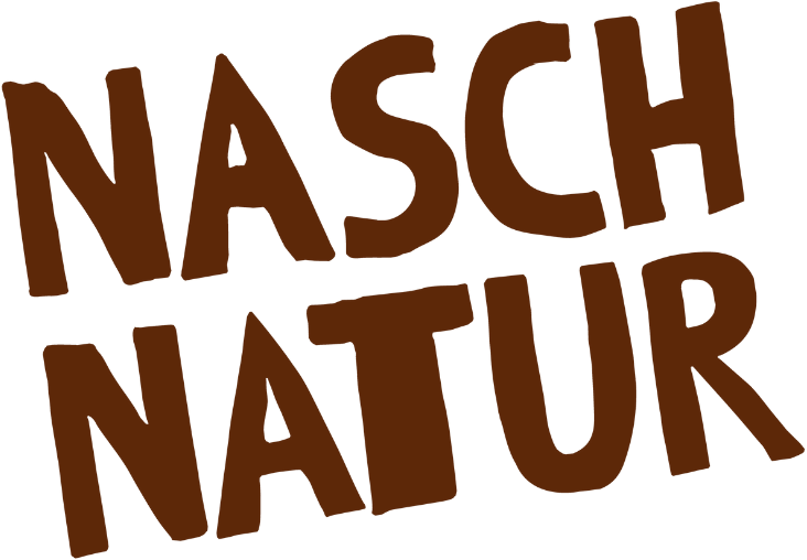 https://www.mncjobs.de/company/naschnatur