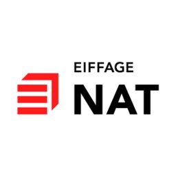 https://www.mncjobs.de/company/nat-neuberger-anlagen-technik-ag