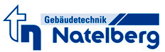 https://www.mncjobs.de/company/natelberg-gebudetechnik