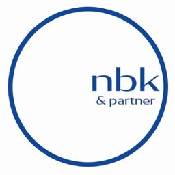 https://www.mncjobs.de/company/nather-bhm-kaplik-partner