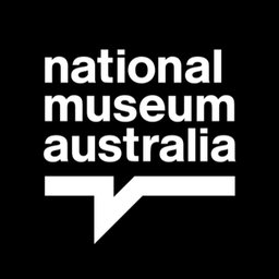https://www.mncjobs.de/company/national-museum-of-australia