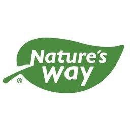 https://www.mncjobs.de/company/natures-way