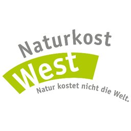https://www.mncjobs.de/company/naturkost-west