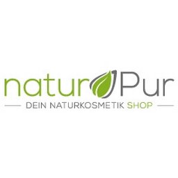https://www.mncjobs.de/company/naturpur-simone-werling