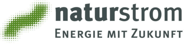 https://www.mncjobs.de/company/naturstrom