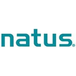 https://www.mncjobs.de/company/natus-medical-incorporated