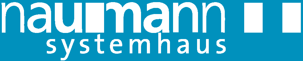https://www.mncjobs.de/company/naumann-systemhaus