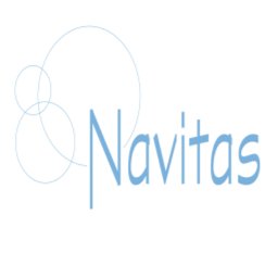 https://www.mncjobs.de/company/navitas-restaurations-gmbh