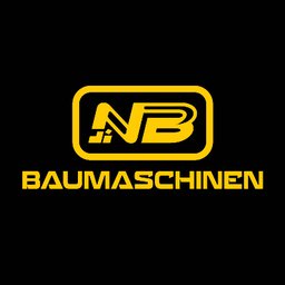 https://www.mncjobs.de/company/nb-baumaschinen-gmbh