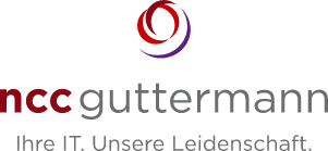 https://www.mncjobs.de/company/ncc-guttermann