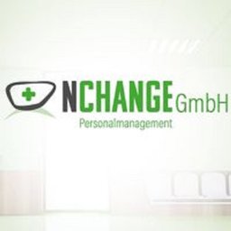 https://www.mncjobs.de/company/nchange