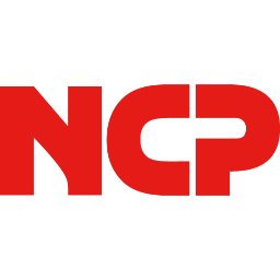 https://www.mncjobs.de/company/ncp-engineering-gmbh