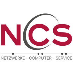 https://www.mncjobs.de/company/ncs-gmbh