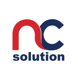 https://www.mncjobs.de/company/ncsolution-gmbh