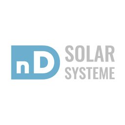 https://www.mncjobs.de/company/nd-system-gmbh