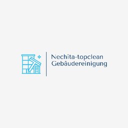 https://www.mncjobs.de/company/nechita-topclean-gebudereinigung
