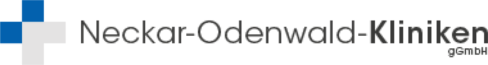 https://www.mncjobs.de/company/neckar-odenwald-kliniken