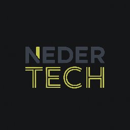 https://www.mncjobs.de/company/nedertech