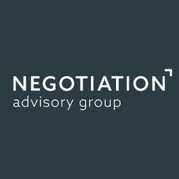 https://www.mncjobs.de/company/negotiation-advisory-group