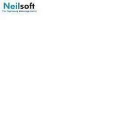 https://www.mncjobs.de/company/neilsoft