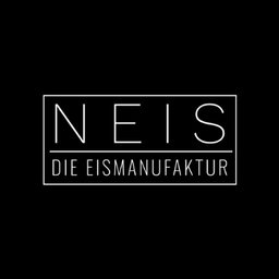 https://www.mncjobs.de/company/neis-die-eismanufaktur