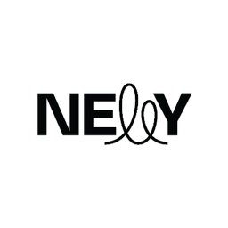 https://www.mncjobs.de/company/nelly-solutions-gmbh
