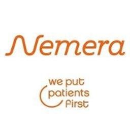 https://www.mncjobs.de/company/nemera