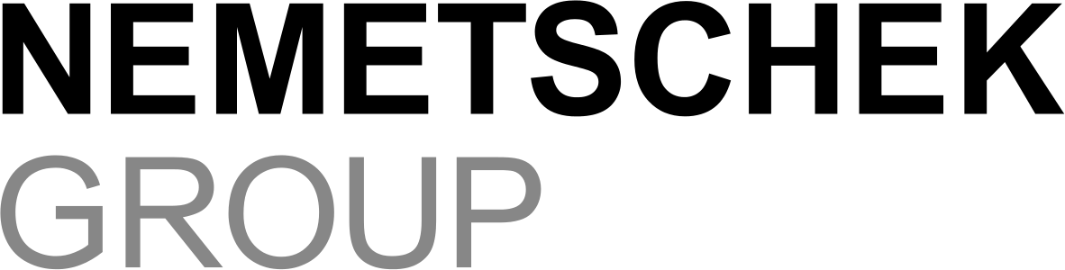 https://www.mncjobs.de/company/nemetschek