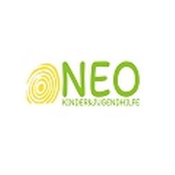 https://www.mncjobs.de/company/neo-kinder-und-jugendhilfe