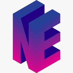 https://www.mncjobs.de/company/neoneverglow
