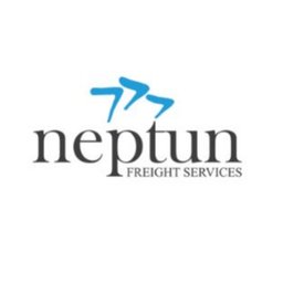 https://www.mncjobs.de/company/neptun-freight-services-gmbh