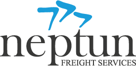 https://www.mncjobs.de/company/neptun-freight-services