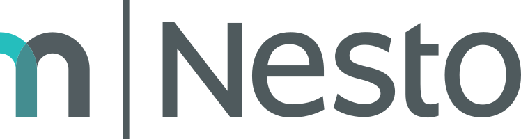 https://www.mncjobs.de/company/nesto-software