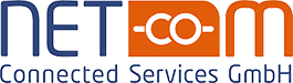 https://www.mncjobs.de/company/netcom-connected-services