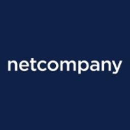 https://www.mncjobs.de/company/netcompany