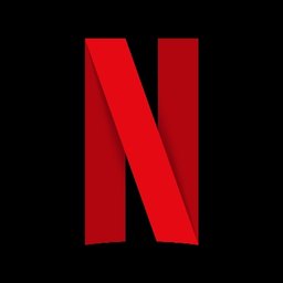 https://www.mncjobs.de/company/netflix