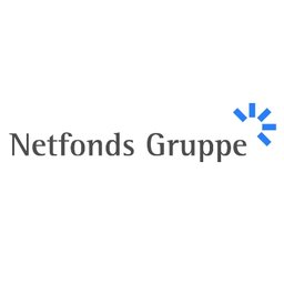 https://www.mncjobs.de/company/netfonds-ag
