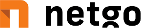 https://www.mncjobs.de/company/netgo