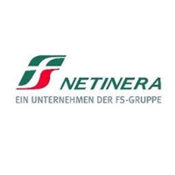 https://www.mncjobs.de/company/netinera-deutschland-gmbh